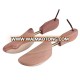 Cedar Wooden Shoe Trees adjustable for Men