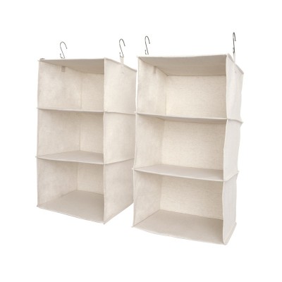 Eisho High Quality 6-shelf Eco